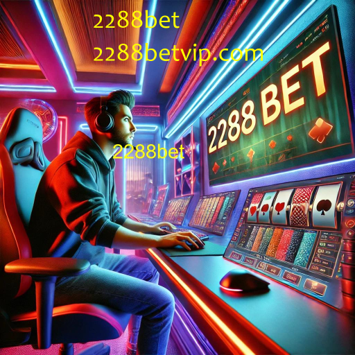 2288bet