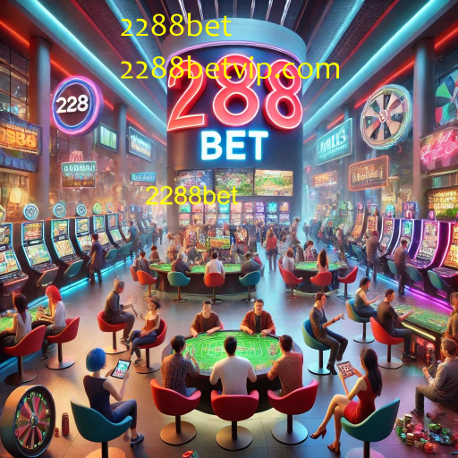 2288bet