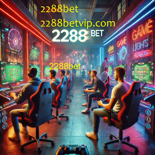 2288bet