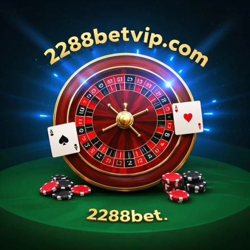 Explorando as Apostas na 2288bet: O Mundo das Apostas Online