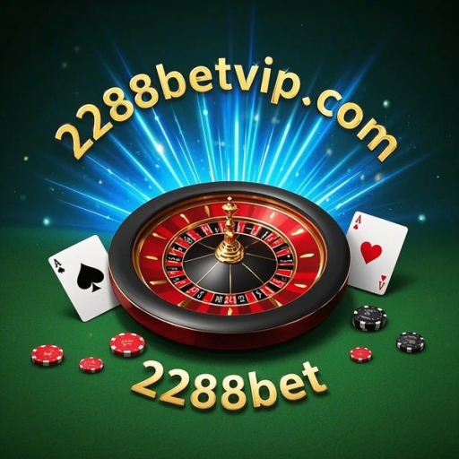 Descubra a Variedade de Jogos na 2288bet