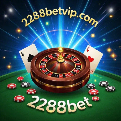 Resultados: A Nova Fronteira das Apostas no 2288bet