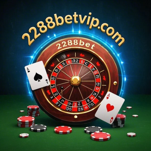 Caça-Níqueis: A Diversão e a Adrenalina nos Jogos Online do 2288bet