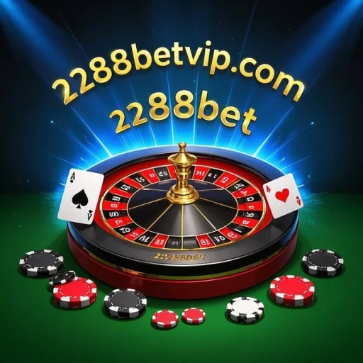 O Crescimento dos Jogos de Esportes na Plataforma 2288bet